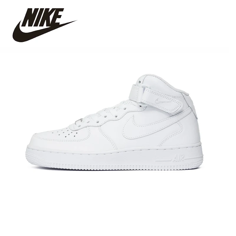 af1 weight