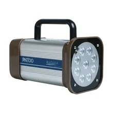 50-36,000 times/minute PNTOO Laser LED flashing strobe light /Stroboscope Lamp for Printing industry PT-L01A-Laser LED dt 05b stroboscope lamp with battery for printing machine 50 times minute 20000 times minute