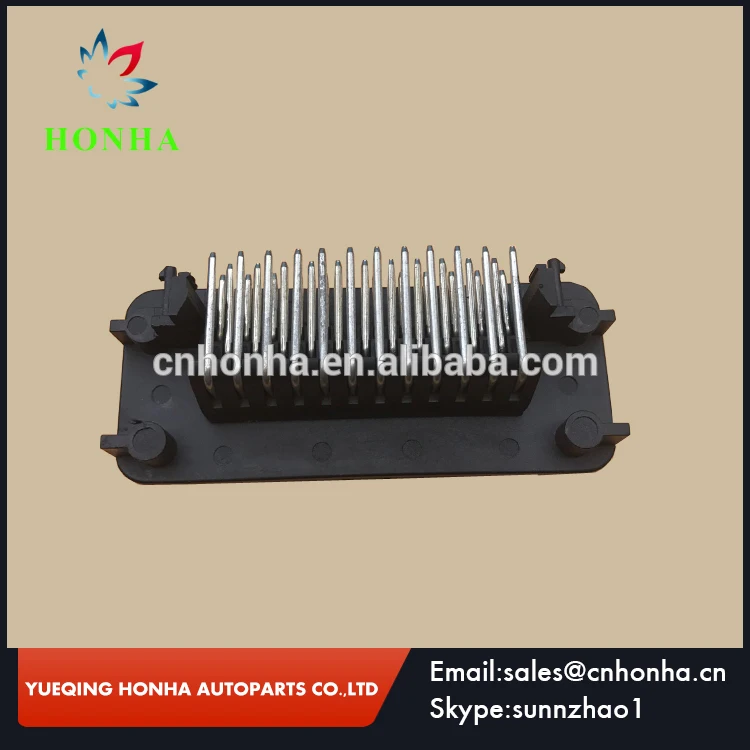 35-pin-male-sealed-waterproof-automobile-electrical 1