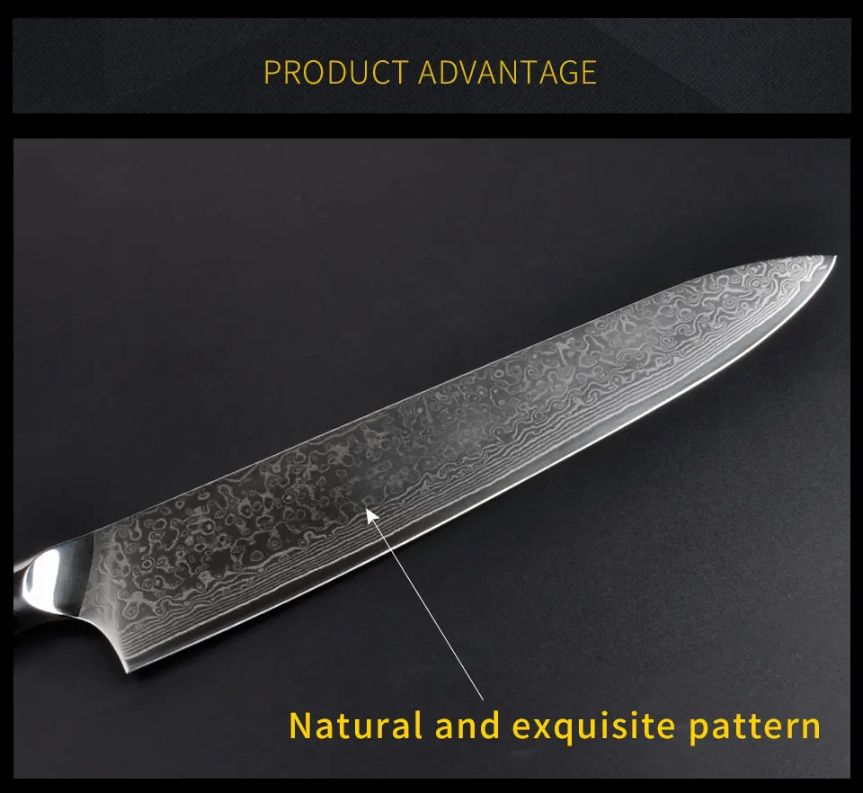 Gyuto (9)