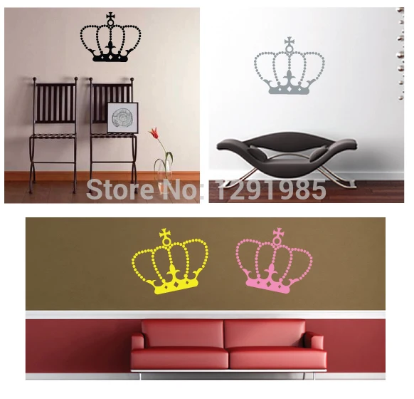 King And Queen Wall Decor online get cheap king and queen crown wall decor -aliexpress King And Queen Wall Decor online get cheap king and queen crown wall decor -aliexpress