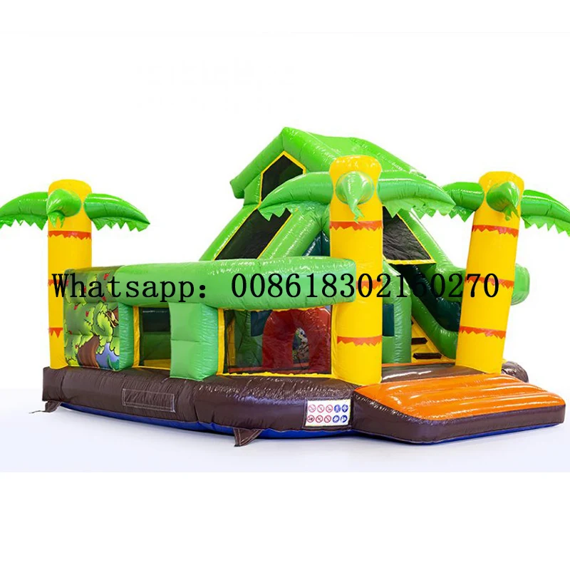 MG_4737-940x652