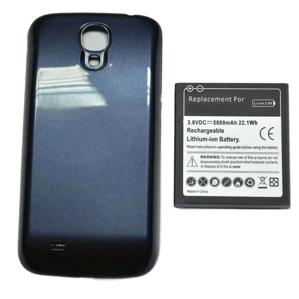 EXTI950003