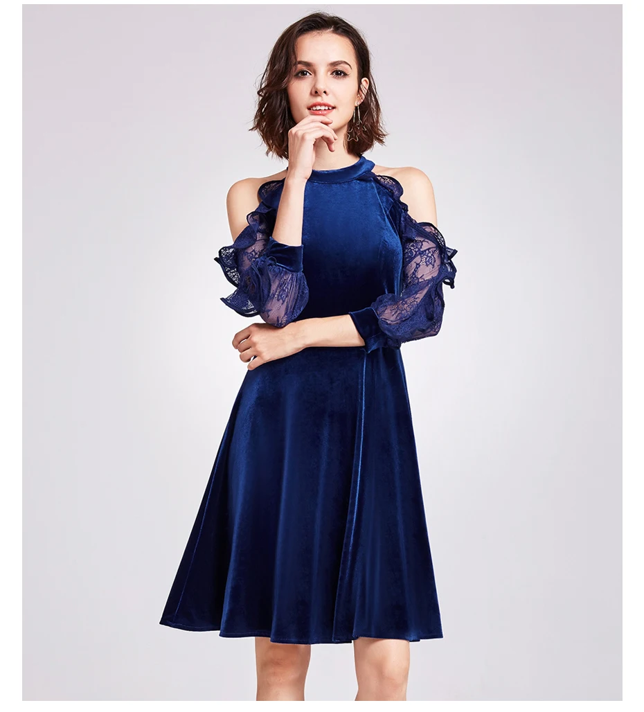 Ebay-05896-11
