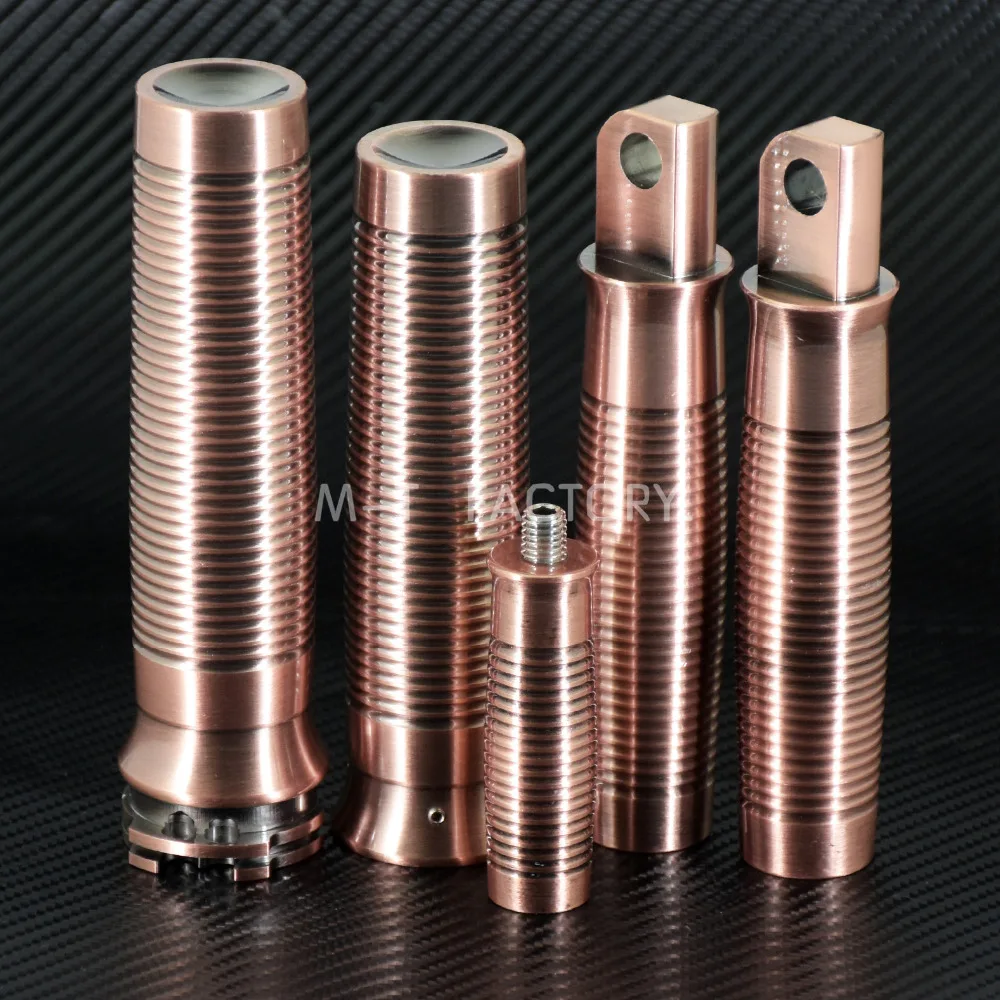Pedal PE005001c