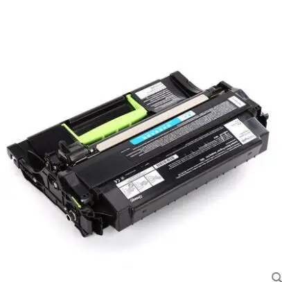 Для деталей принтера Lexmark MX310 MX410 MX510 MX511 MX610 MX611 фотобарабан для Lexmark MX 310 410 510 511 610 611