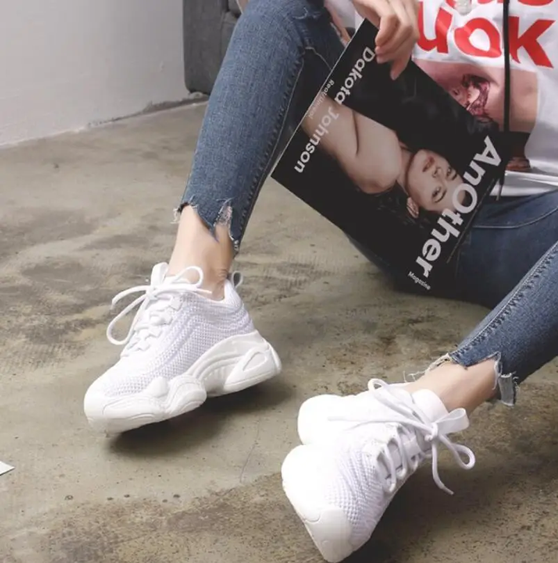 QQ20190422114240