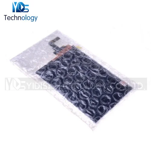 

1PCS NEW LCD Display For iPhone 3GS LCD Screen Replacement Part