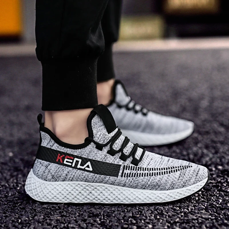 6H3A6869