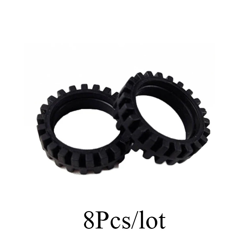 SKU (1)