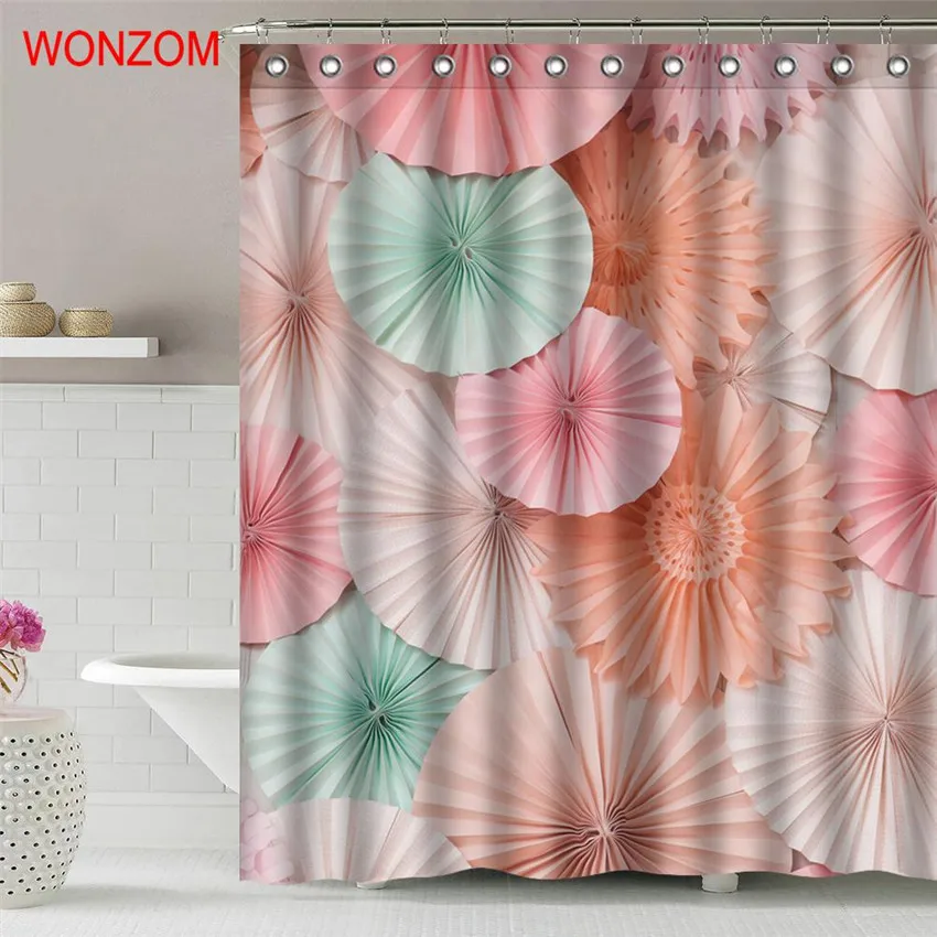 20170506160728_32625