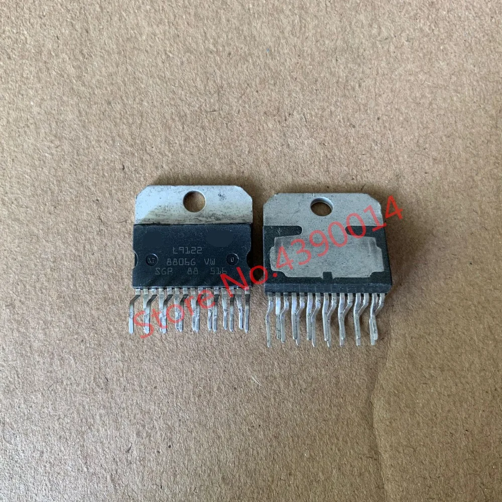 

20pcs/lot L9122