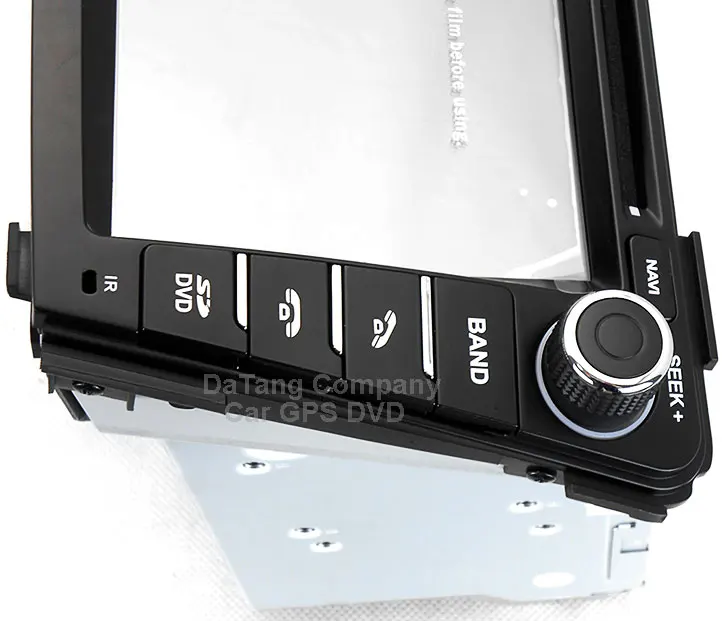 Hyundai-i40-gps-dvd-lbutton
