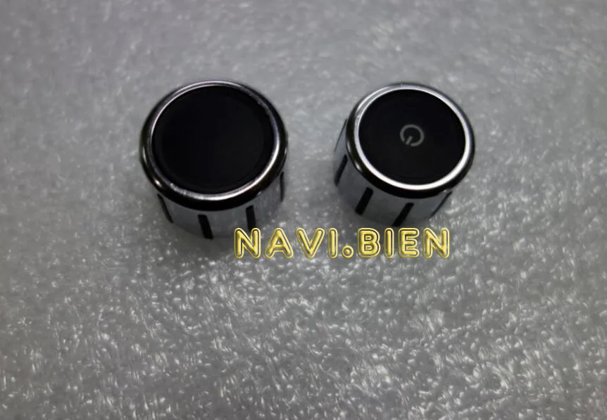 RNS315-BUTTON-2