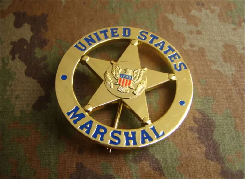 obsolete-united-states-metal-badge-us-marshal-supervisory-deputy-round