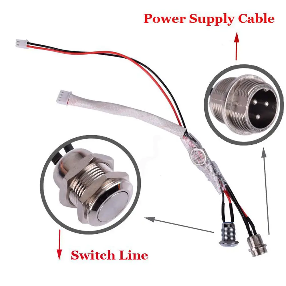 Switching lines. Выпрямитель импульсного блока питания. Топологии импульсных источников питания. Блок схема диффи хеллмана. Switching lines.