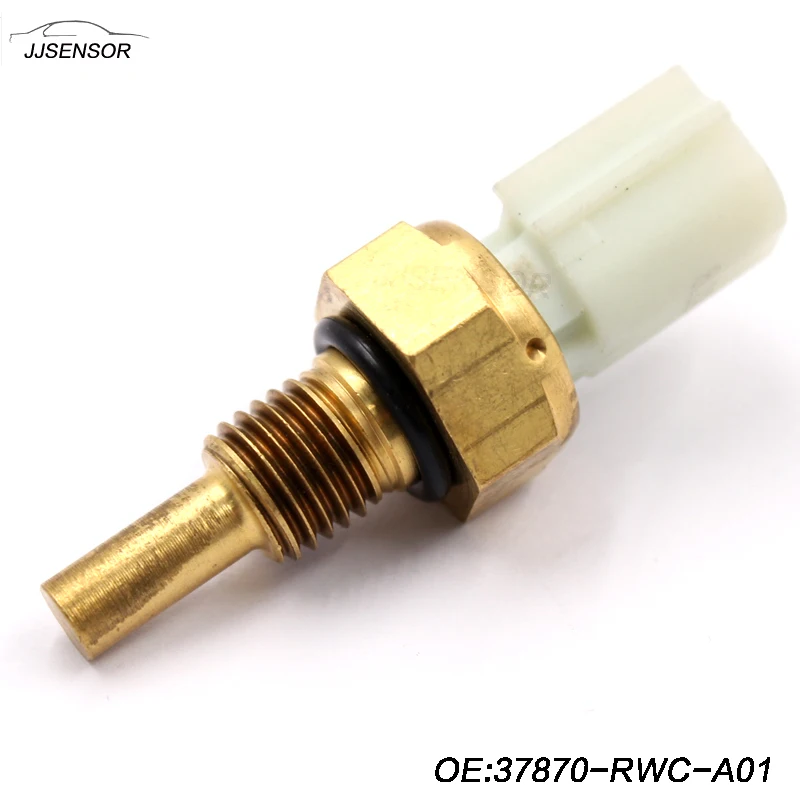 37870-RWC-A01....