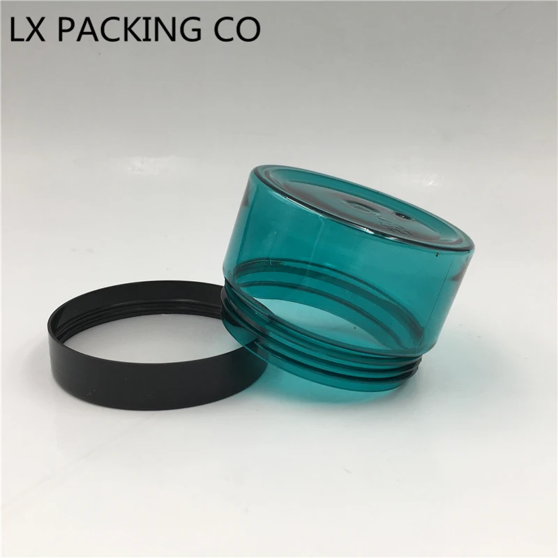 IMG_8780