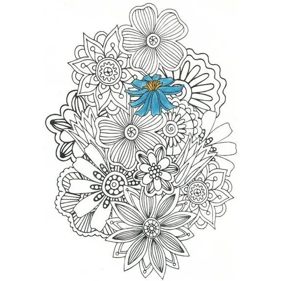 Meditation Moment Coloring Book Secret Garden Relieve Stress Kill Time Art Design Graffiti Painting Drawing Books For Adult Kids Book Book Book Calendarbook Pocket Aliexpress