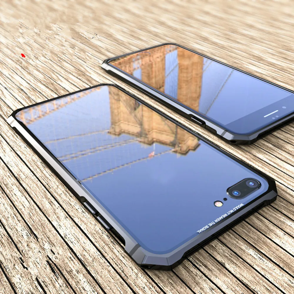 11-HTB1aUprhRsmBKNjSZFFq6AT9VXaF_meitu_6