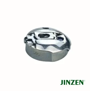 

Sewing Machine Parts Bobbin Case SC70-3NS/DHS-DP2/LH-2280 FOR LZ-2280 GOLDEN WHEEL S-2200