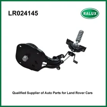 Лебедка для автомобильных запасных шин без противоугонной функции для обнаружения 3/4 Range Rover, спортивный автомобиль, запасное колесо, лебедка для подъема шин LR024145
