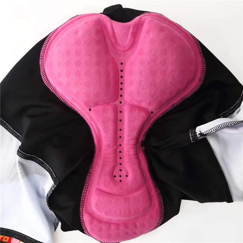 Дышащие женские велосипедные Джерси наборы Ropa Ciclismo быстросохнущая велосипедная одежда велорубашка MTB куртка для велосипеда, байка