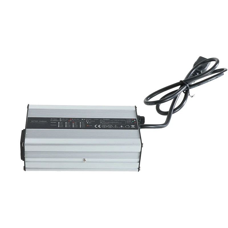Battery Charge (1)