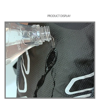 Cheap Anmeilu Outdoor Bicycle Backpack Waterproof Nylon Breathable Mountain Road Bike Bag 15L Reflective Cycling Backpack Mochila 18