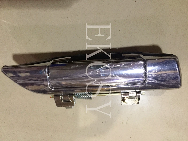 6105500-K00 6105600-K00 дверная ручка для GREAT WALL HOVER H3 H5 HAVAL H3 H5 GREAT WALL X240 X200