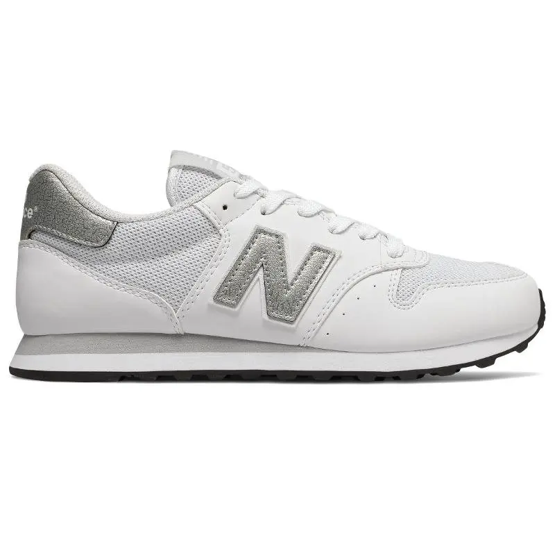 new balance mujer 500 blanco new balance mujer 500 blanco