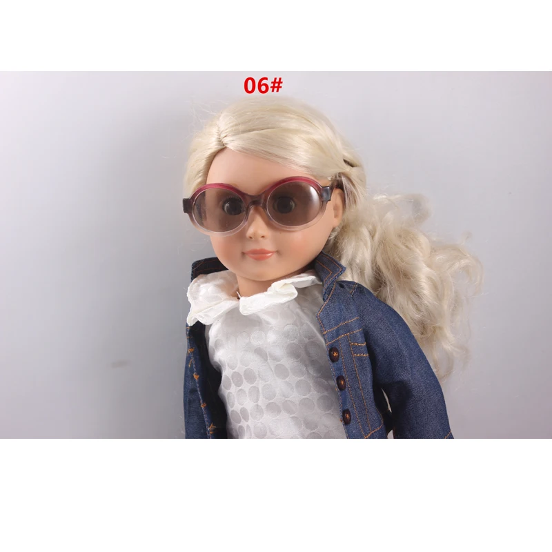 9f2491550cb496690160b75a560d5f27_HTB1djnknv6TBKNjSZJiq6zKVFXaH