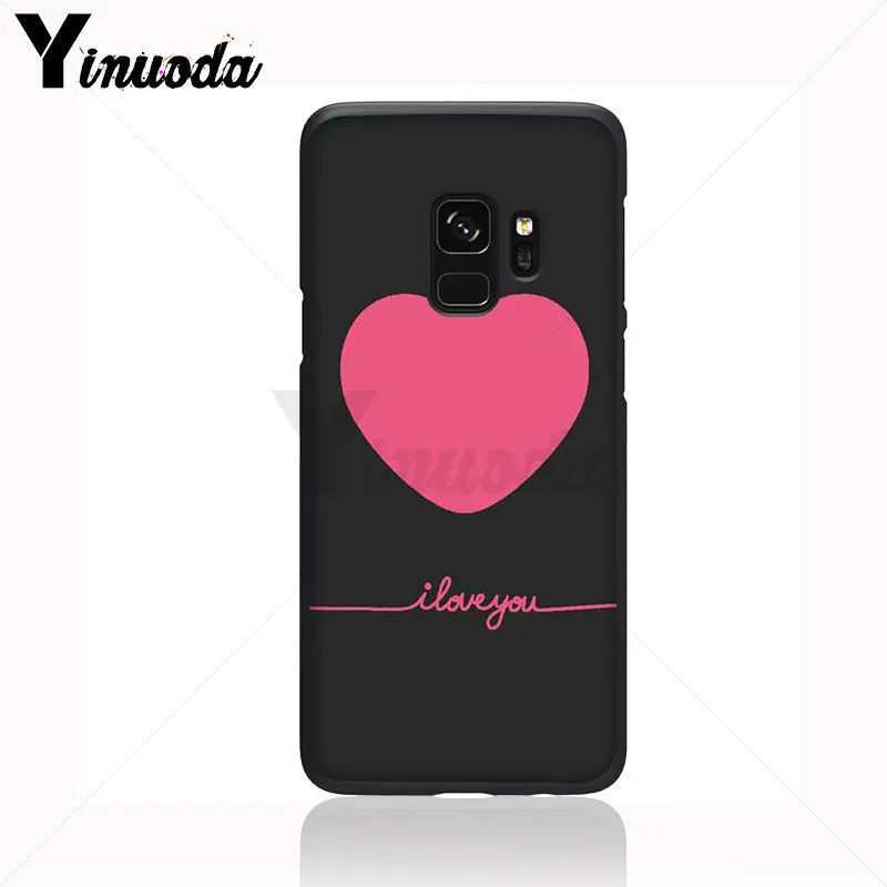 EXO kpop Heart Drawing Love on the finger Pull hook
