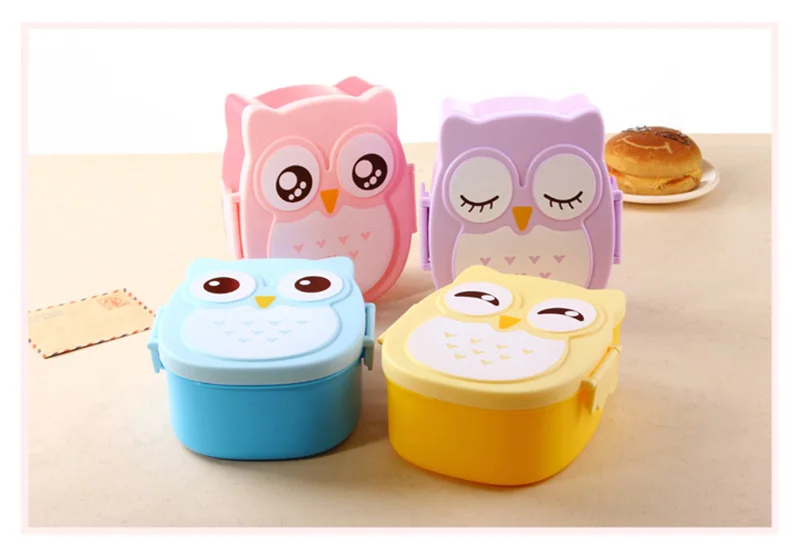 TB25e5xcpXXXXXhXXXXXXXXXXXX-1716531864