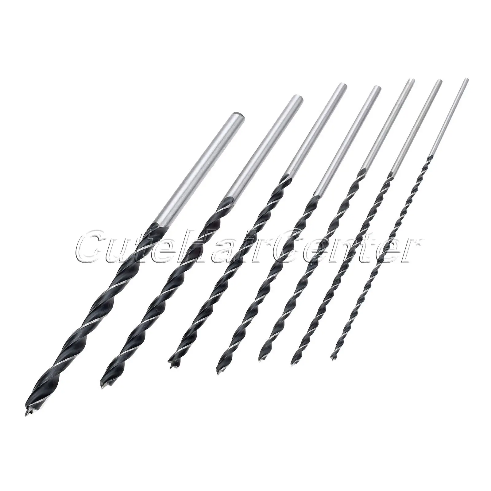 Aliexpress coupon code 2018