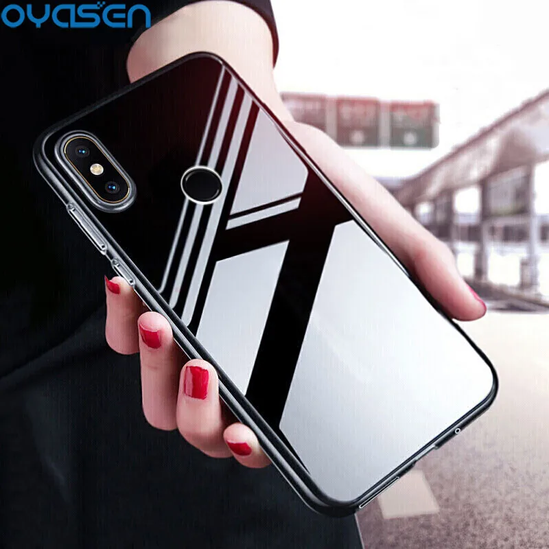 

Ultra-thin TPU Soft Cases For Xiaomi Mi Mix 3 2S 2 Silicone Transparent Phone Protective Cover Shell For Xiaomi Mi Mix 2 2S 3
