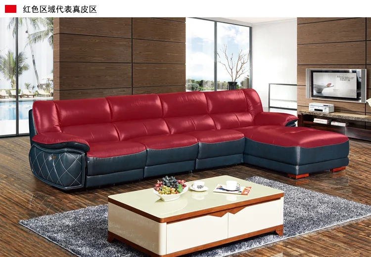 3758748254_671849936