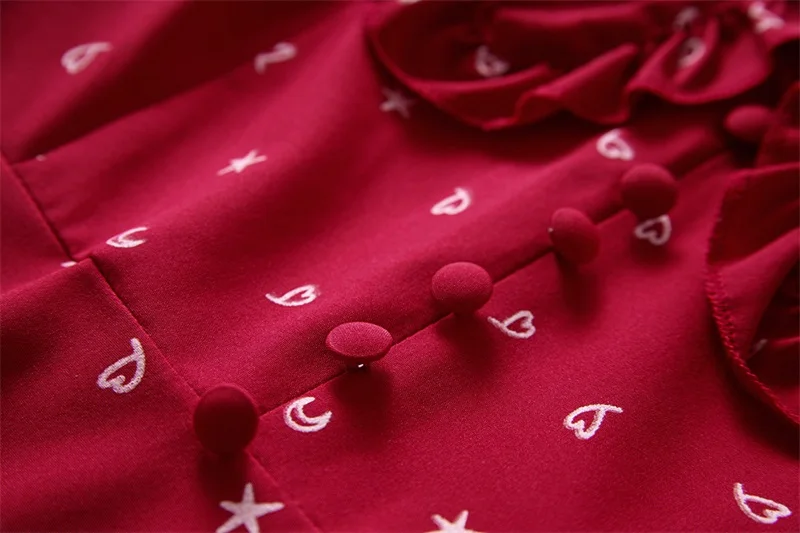 IMG_2158