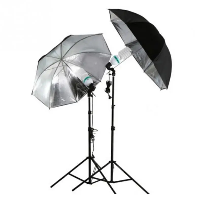 Buy Cameras Photo Studio Accessories Video Umbrella