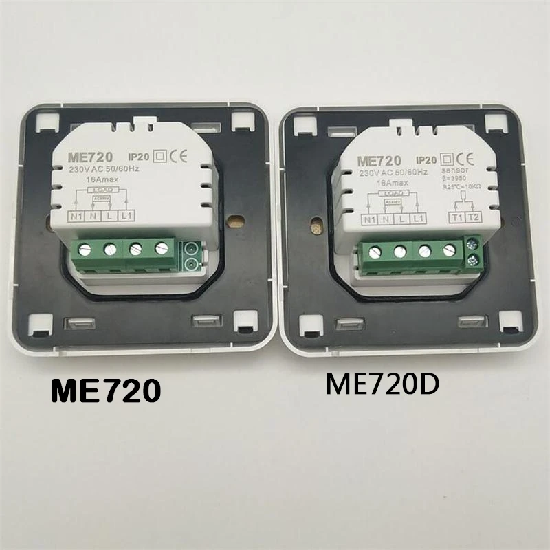 Thermoregulator ME720 (5)