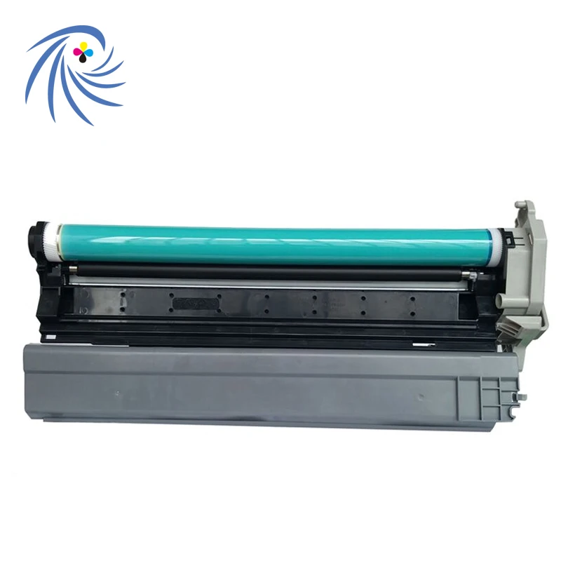 NPG 59 C EXV42 фотобарабан для Canon IR2002 IR2202 IR2204 ксерокс совместимые детали