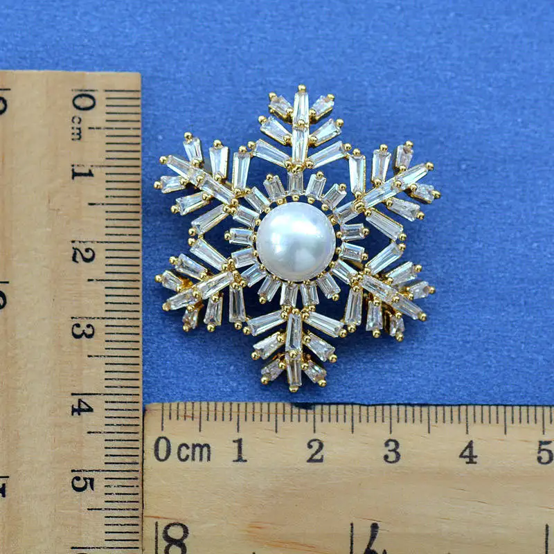 NKP_7848