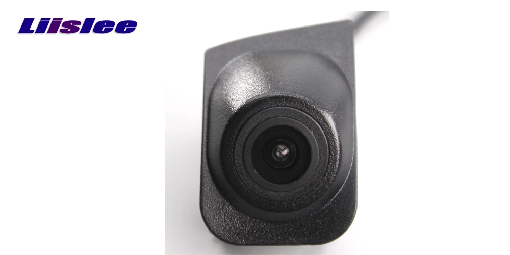 For BMW 2 Series F22 2014-2018 (4)