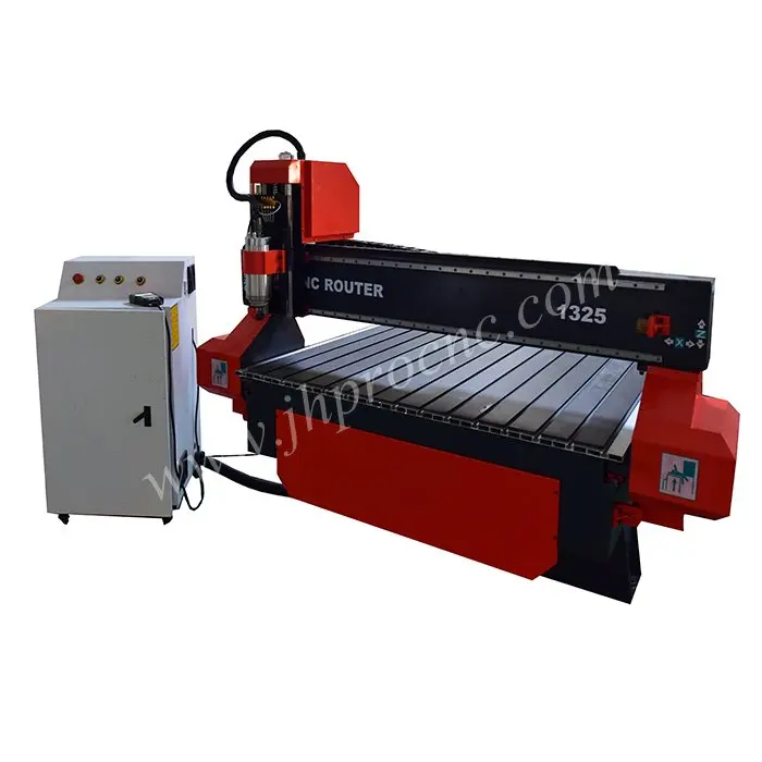 wood machine professional cnc router best price from China |