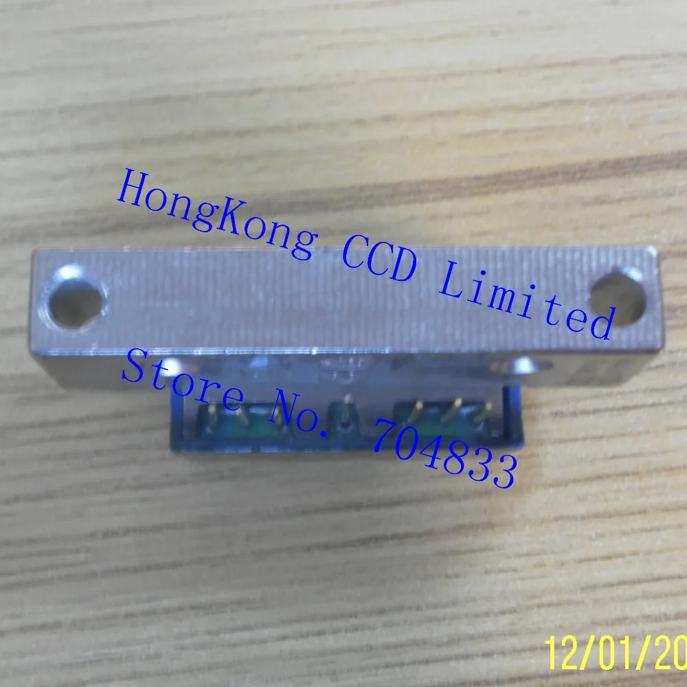 

CA2832C Новый и оригинальный