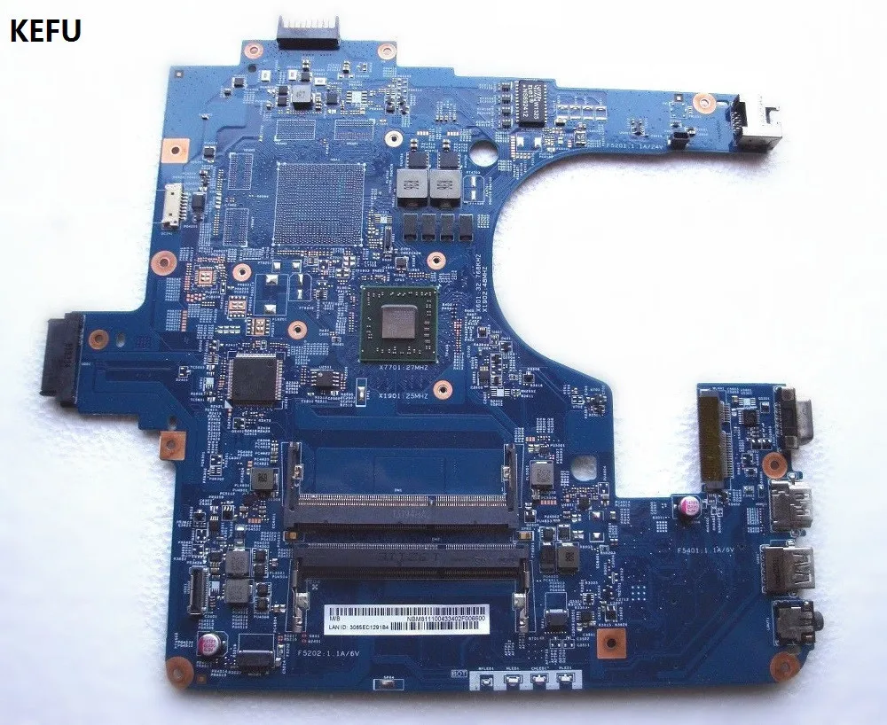 s-l1600