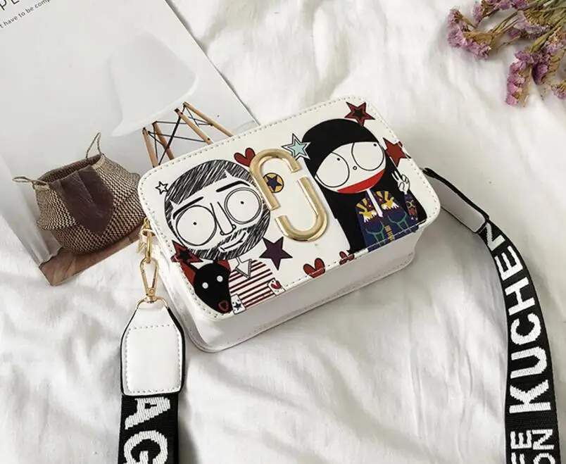 QQ20190405231941