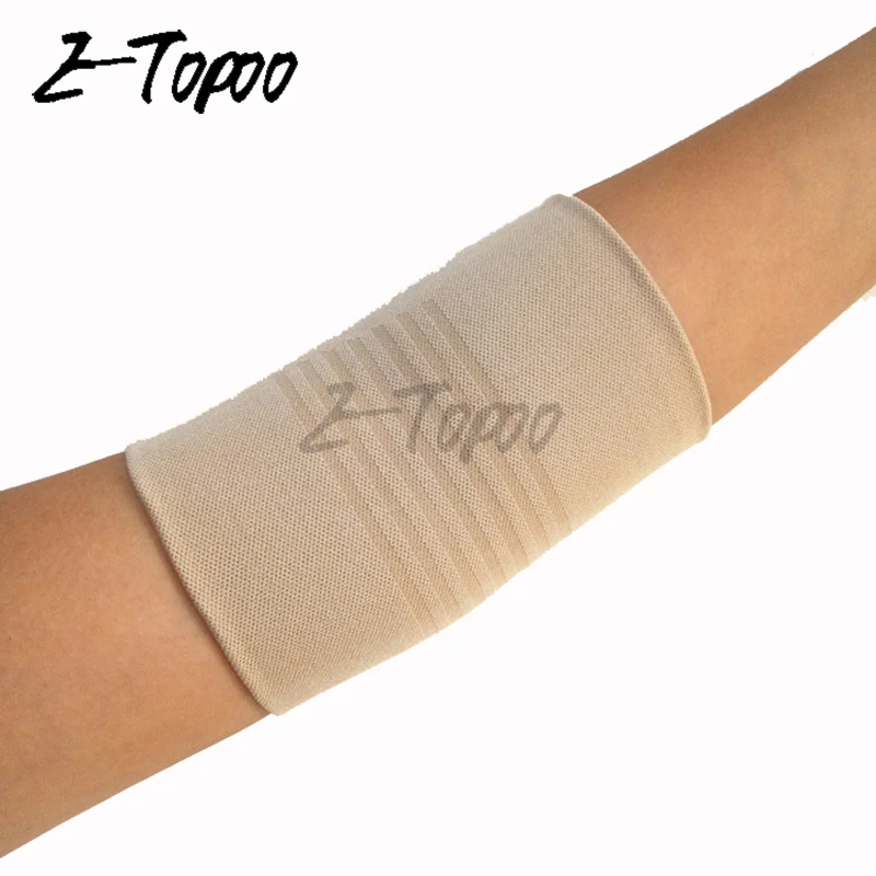 Sleeve Elbow Medical Protective Bandage Arm Sleeve Elbow Brace for