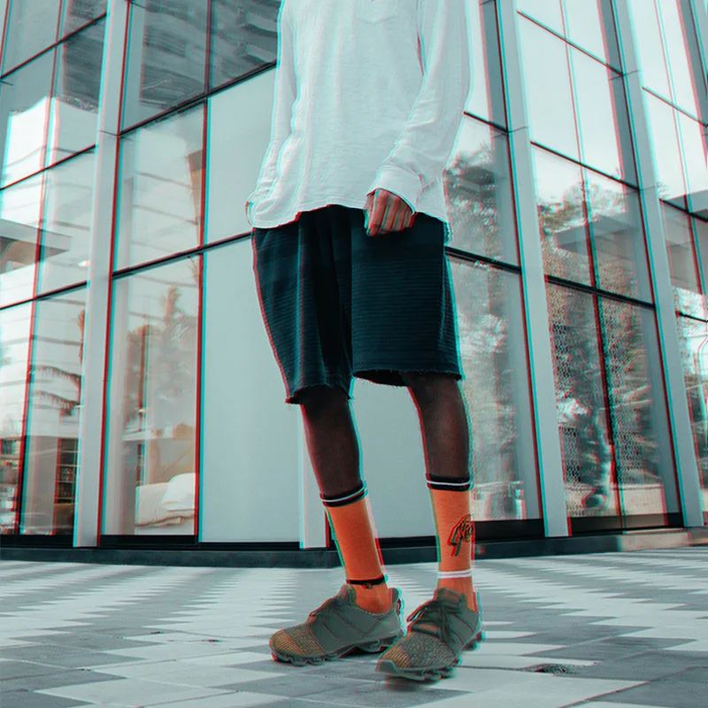 2713_01