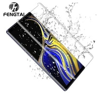 Mobile Phone Accessories